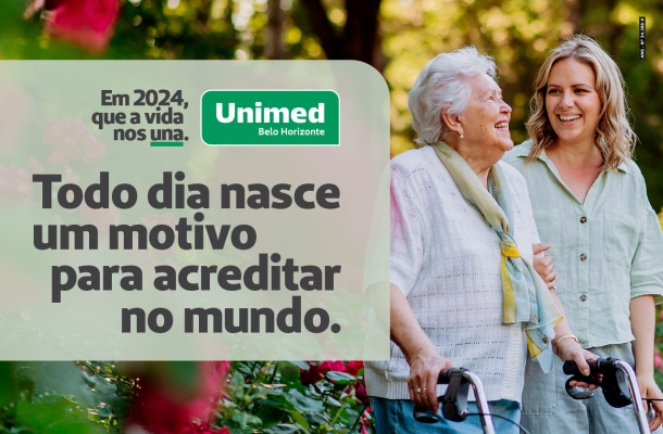 campanha-2023-fimdeano-02