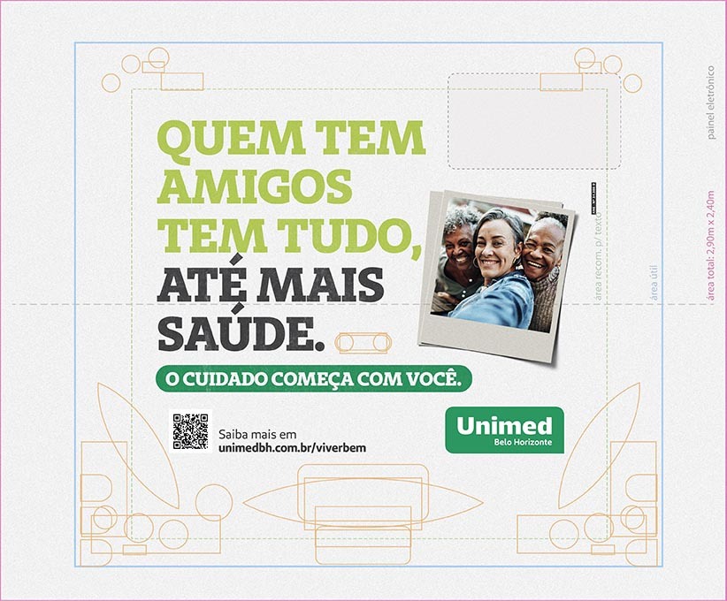 2024-Backbus_Promocao_da_Saude_Socializacao