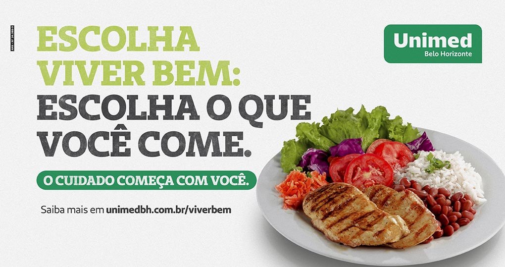 2024-Banca_Promocao_da_Saude_Alimentacao