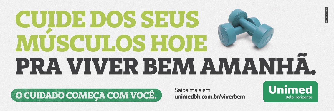 2024-Outdoor_Promocao_da_Saude_AtivFisica