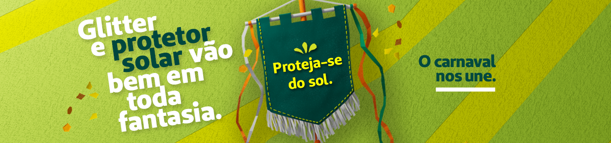 2024-carnaval-glitter