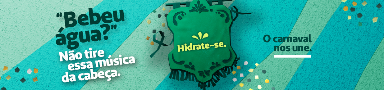2024-carnaval-hidrate