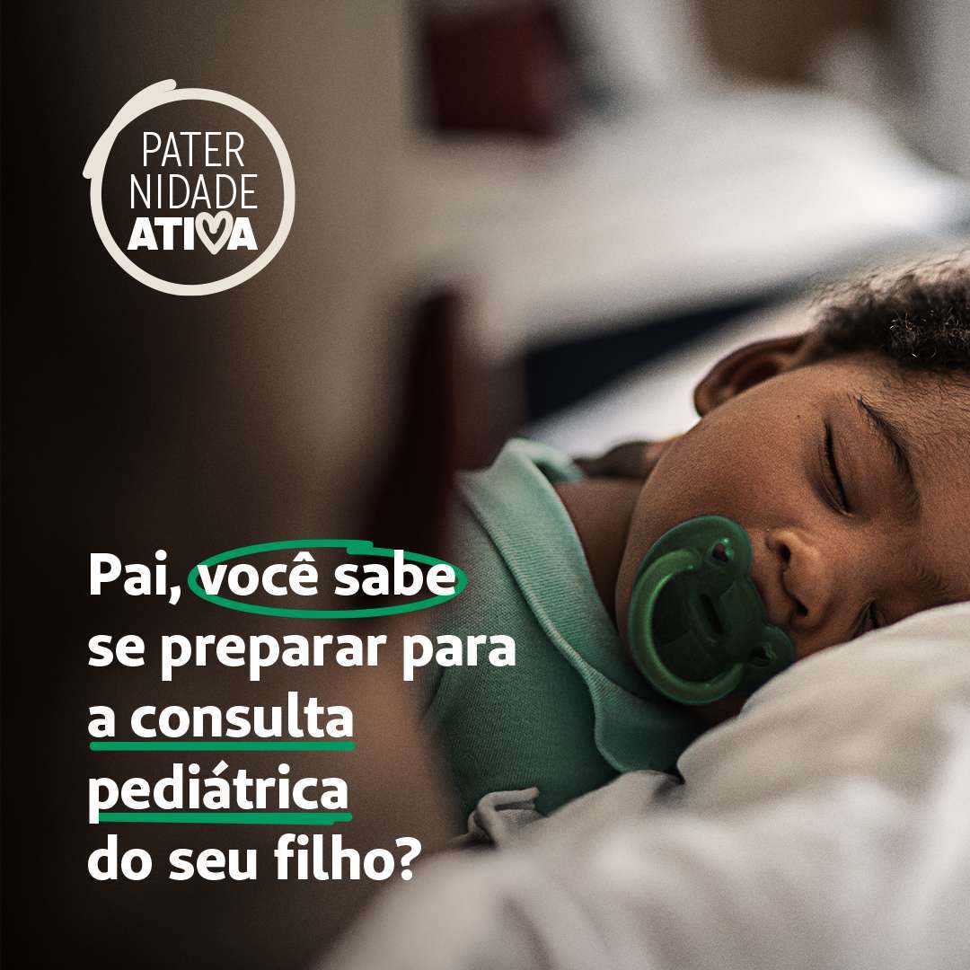 2024-diadospais-paternidade