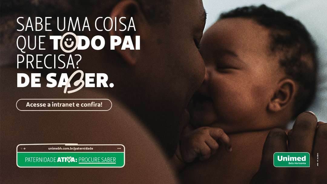 2024-diadospais-telatv