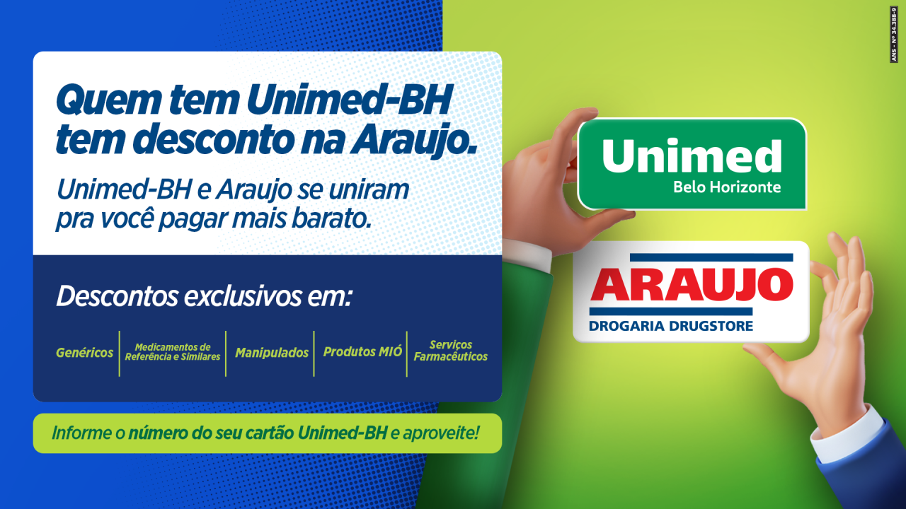 2024-parceria-araujo-01
