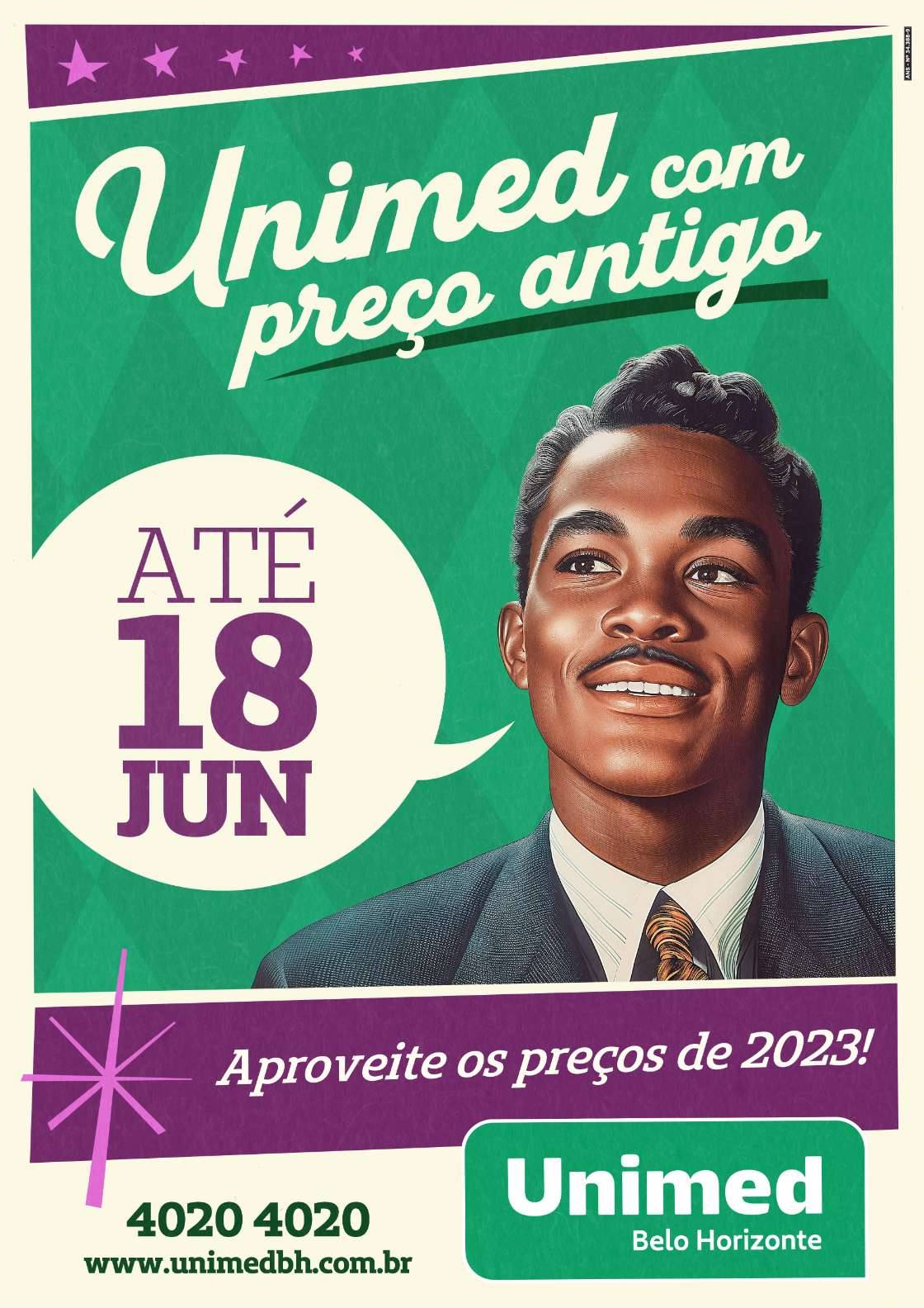 2024-vendas-virada-tabela-homem