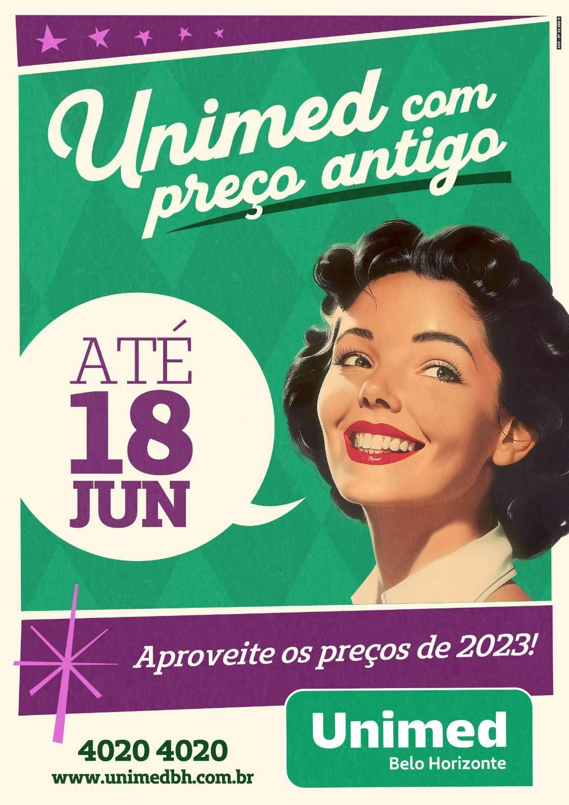 2024-vendas-virada-tabela-mulher