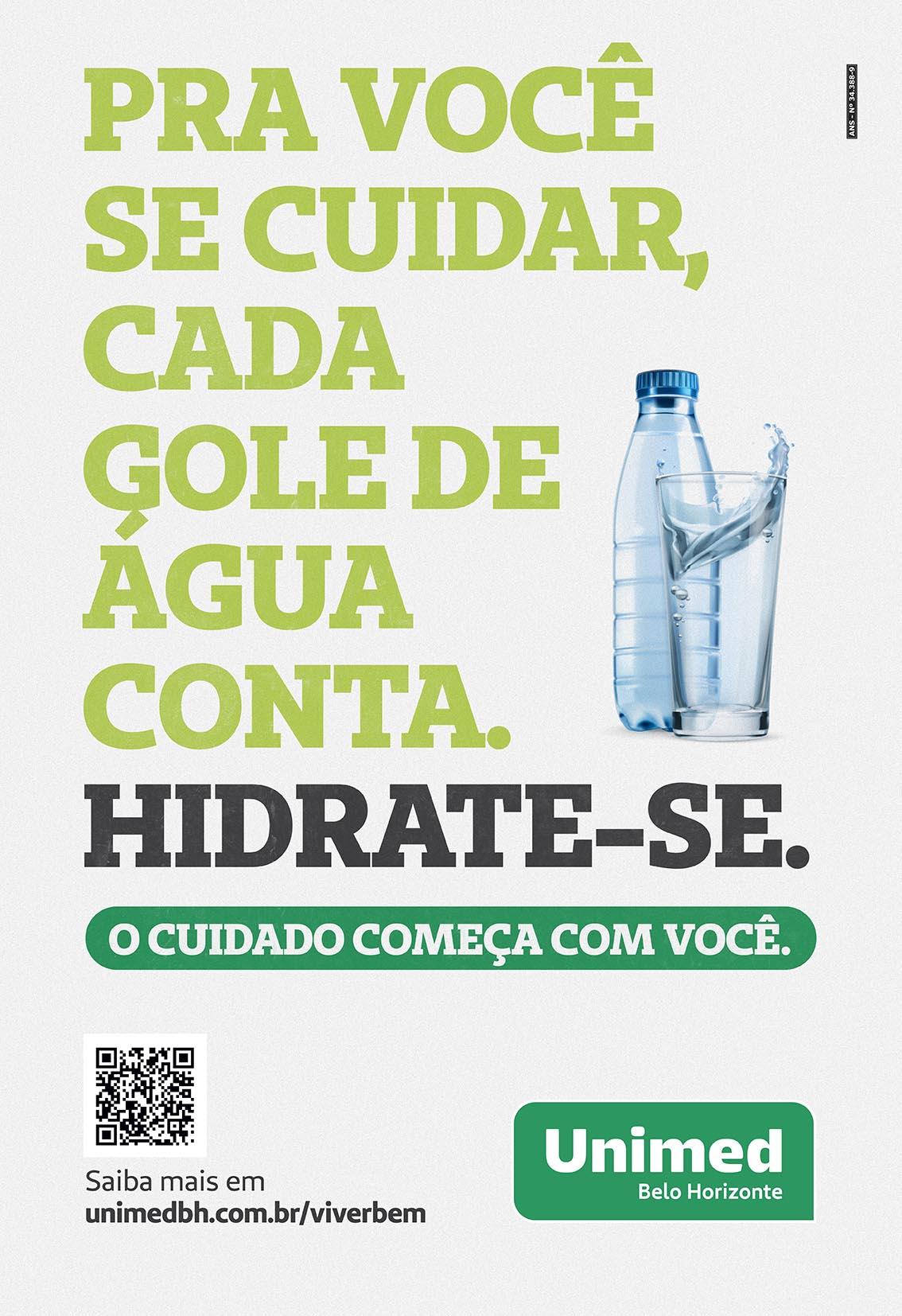 2024_Abrigo_Promocao_da-Saude_Hidratacao