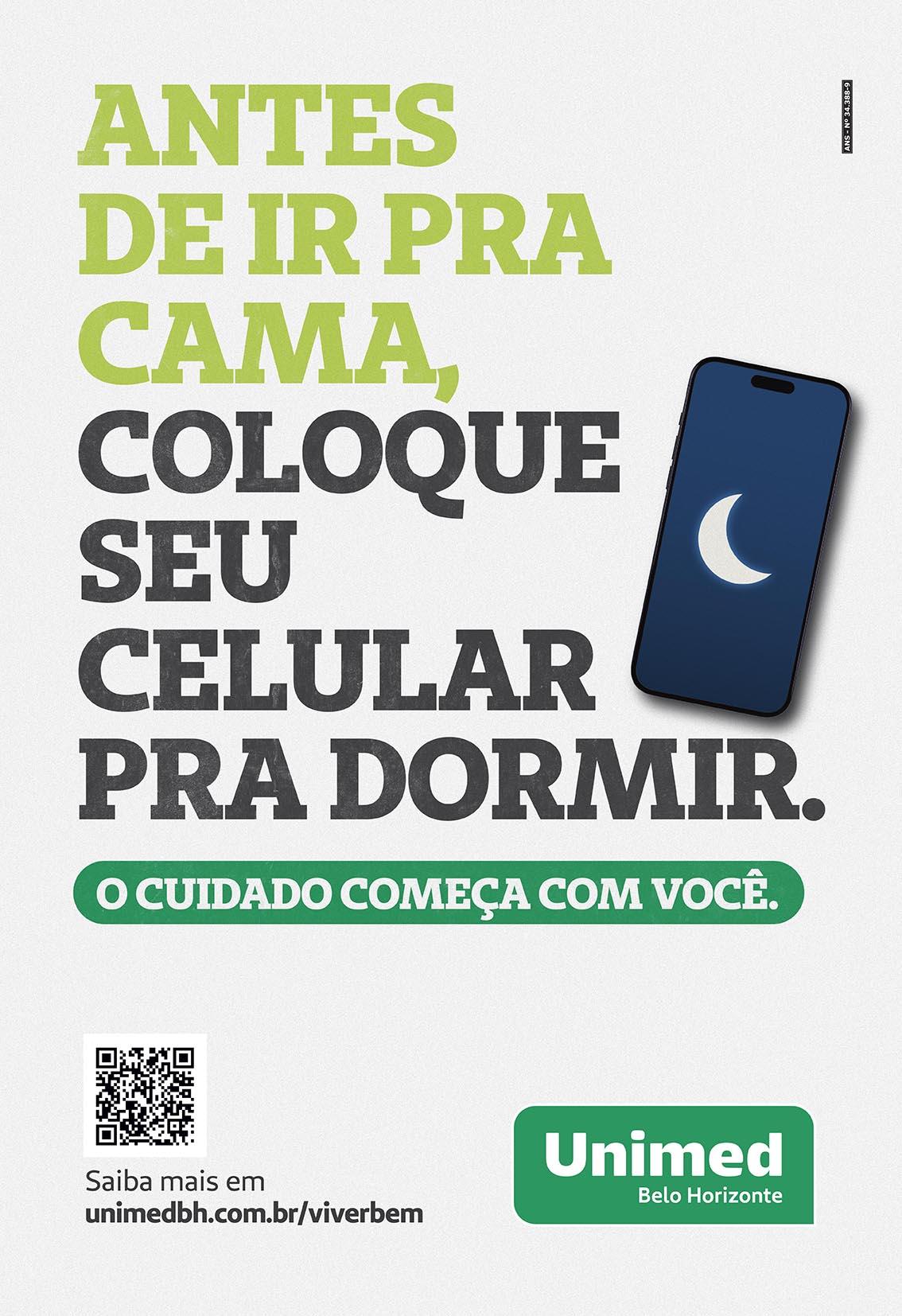 2024_Abrigo_Promocao_da-Saude_Sono