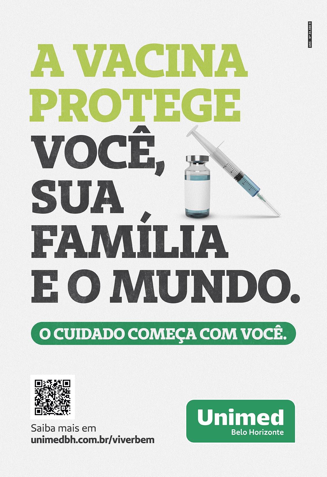 2024_Abrigo_Promocao_da-Saude_vacina