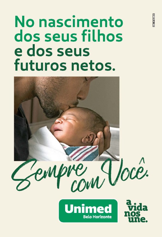 2025-diferenciais-_Page_1