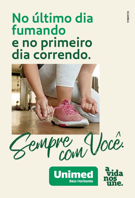 2025-diferenciais-_Page_2