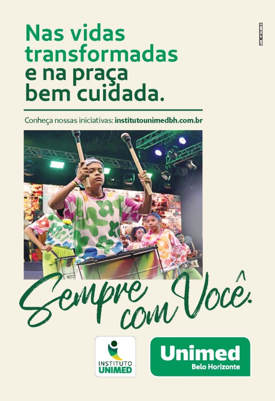 2025-diferenciais-_Page_3
