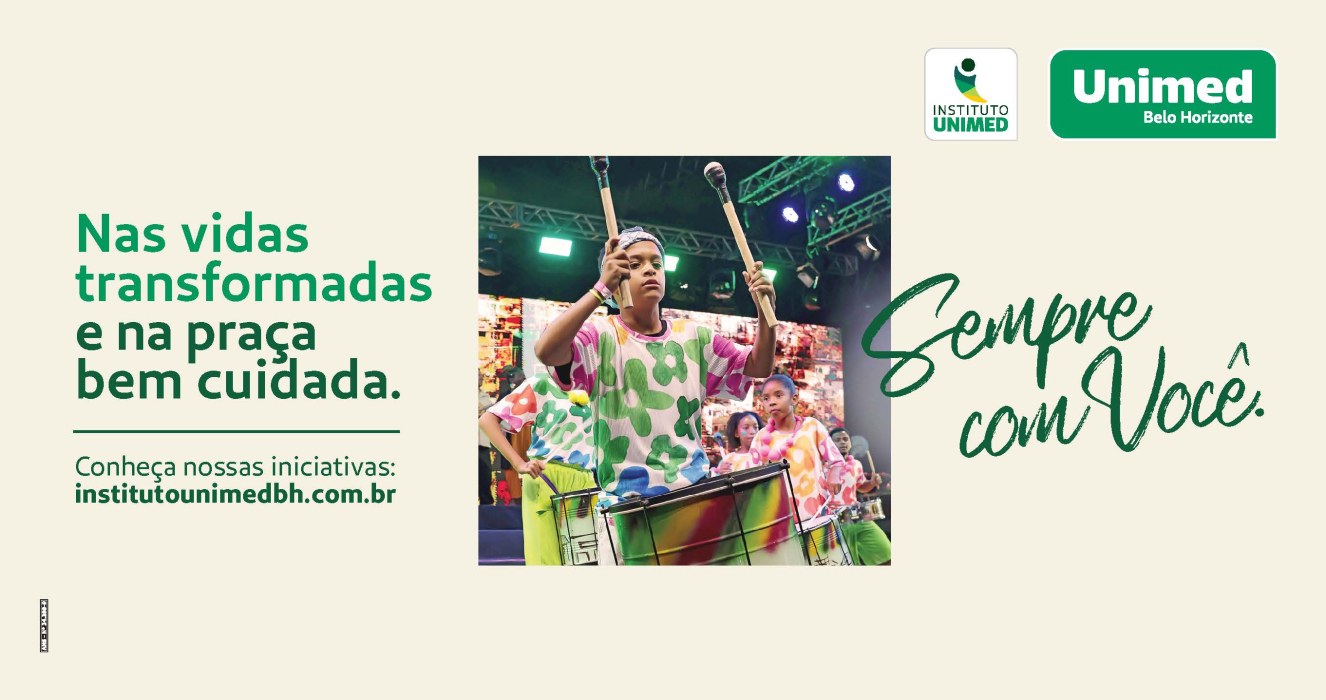 2025-diferenciais-_Page_4