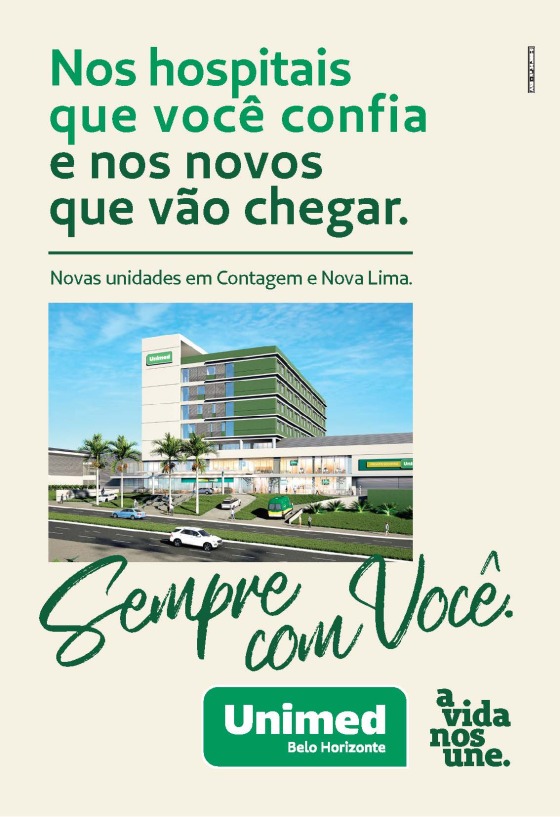 2025-diferenciais-_Page_5