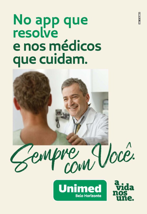 2025-diferenciais-_Page_6