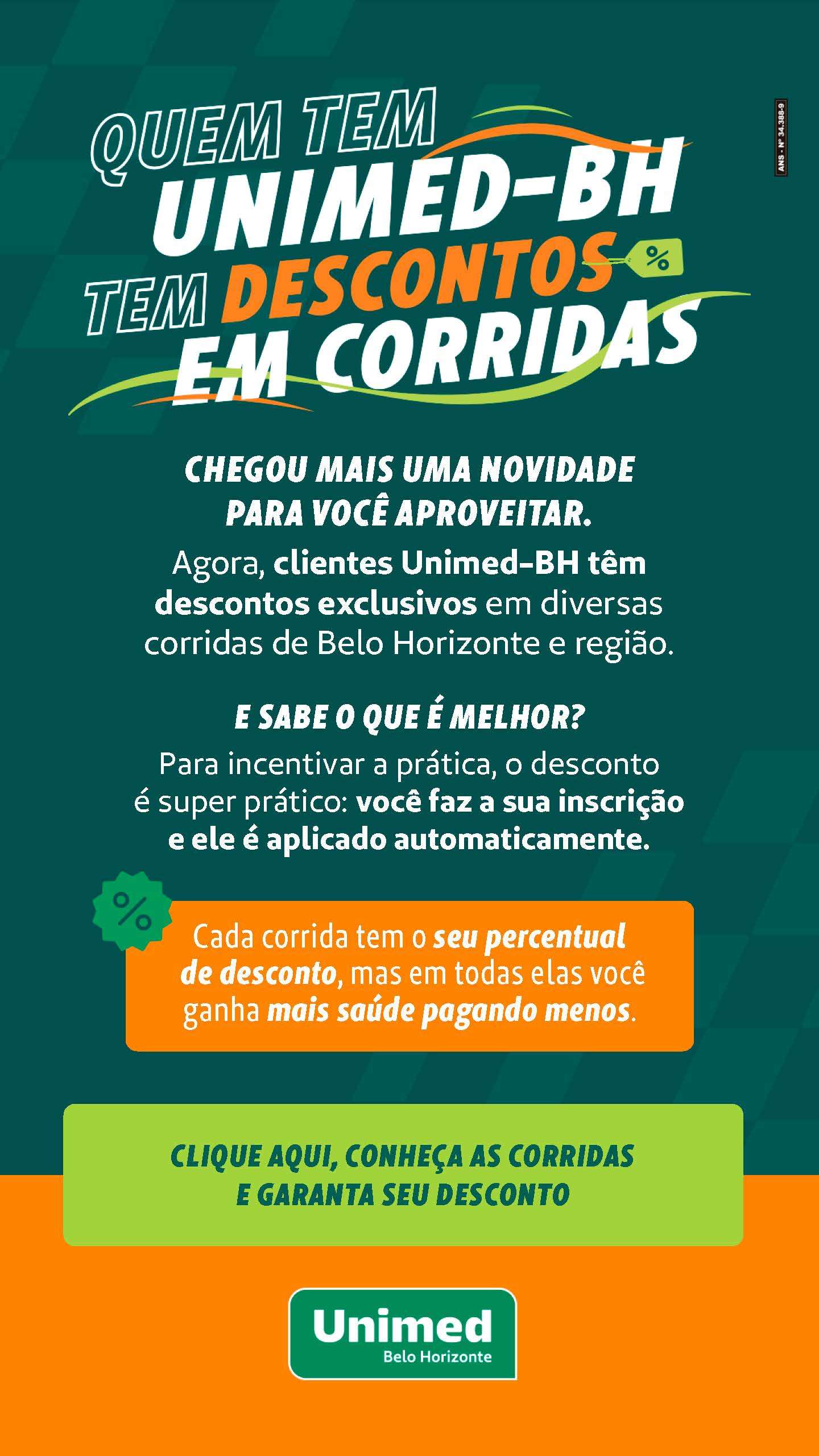 2025-parceria-corridas