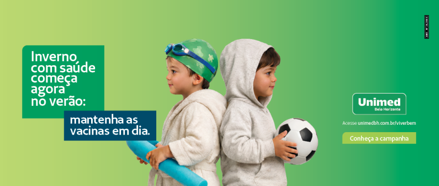 2026-sazon-bannerapp2