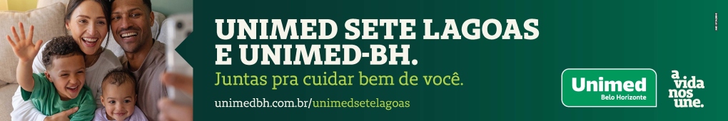 incorporacao-setelagoas-1