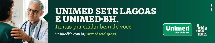 incorporacao-setelagoas-2