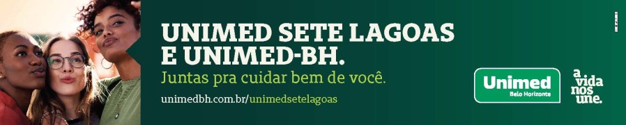 incorporacao-setelagoas-3