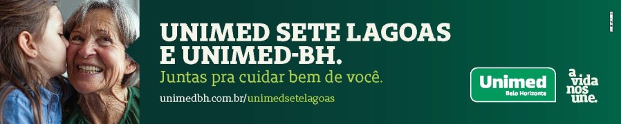incorporacao-setelagoas-4