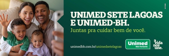 incorporacao-setelagoas-5