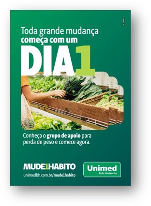 mude1habito-alimentacao