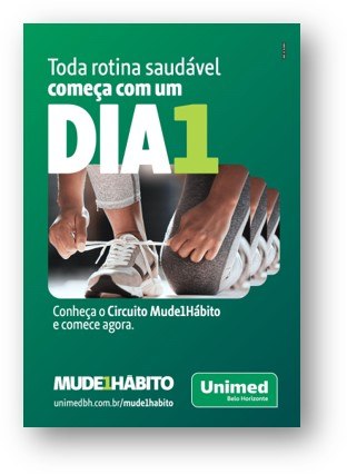 mude1habito-atividade