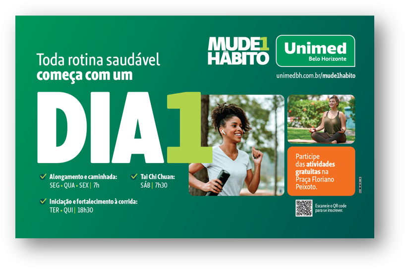 mude1habito-atividades-circuito