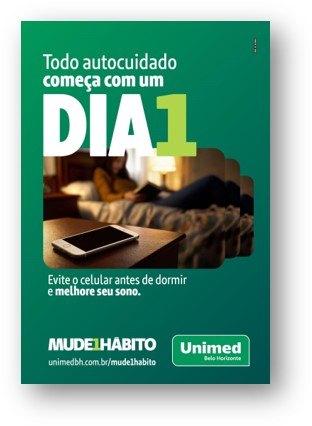 mude1habito-autocuidado