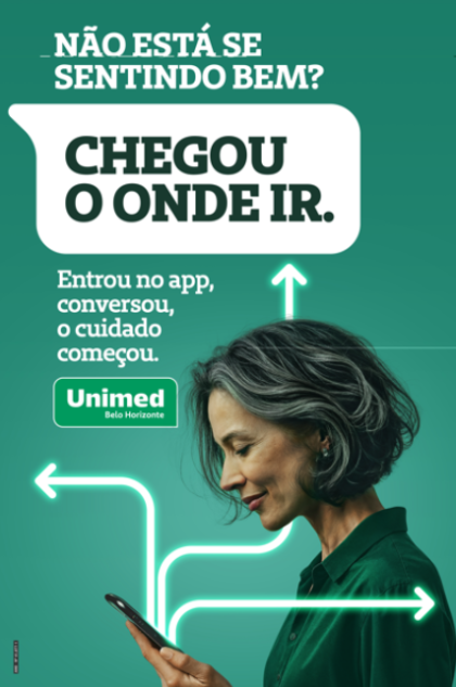 ondeir-2025-b