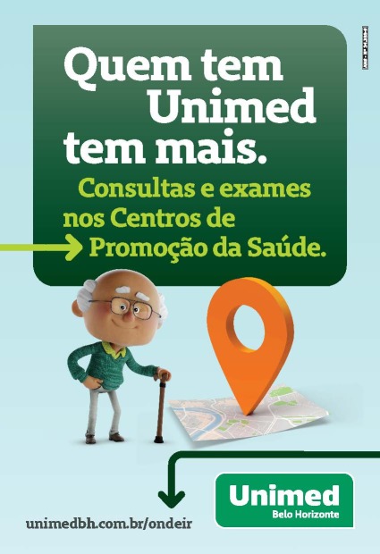 orientacao-percurso-_Page_2