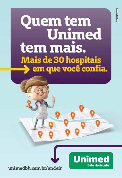 orientacao-percurso-_Page_3