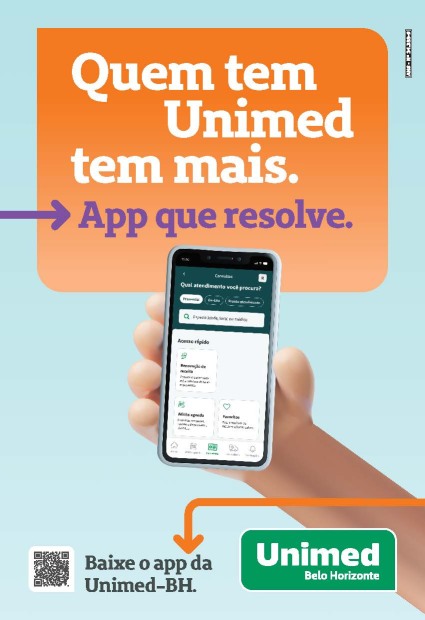 orientacao-percurso-_Page_4