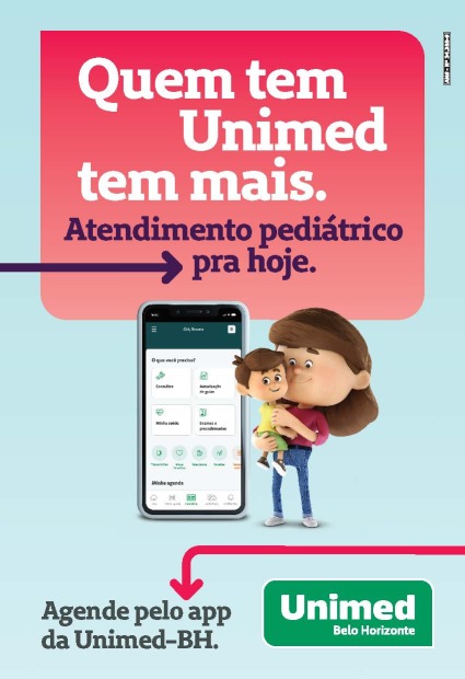 orientacao-percurso-_Page_5