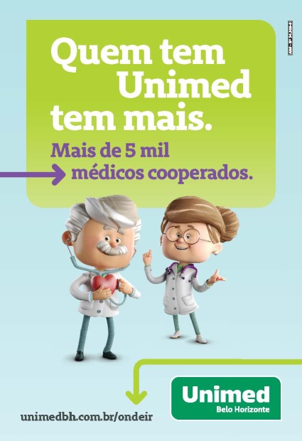 orientacao-percurso-_Page_6