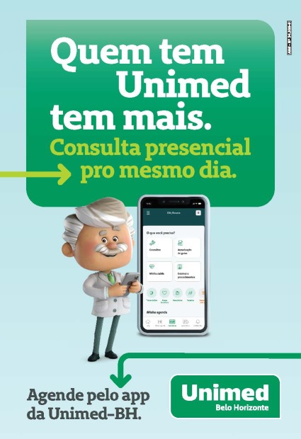 orientacao-percurso-_Page_7