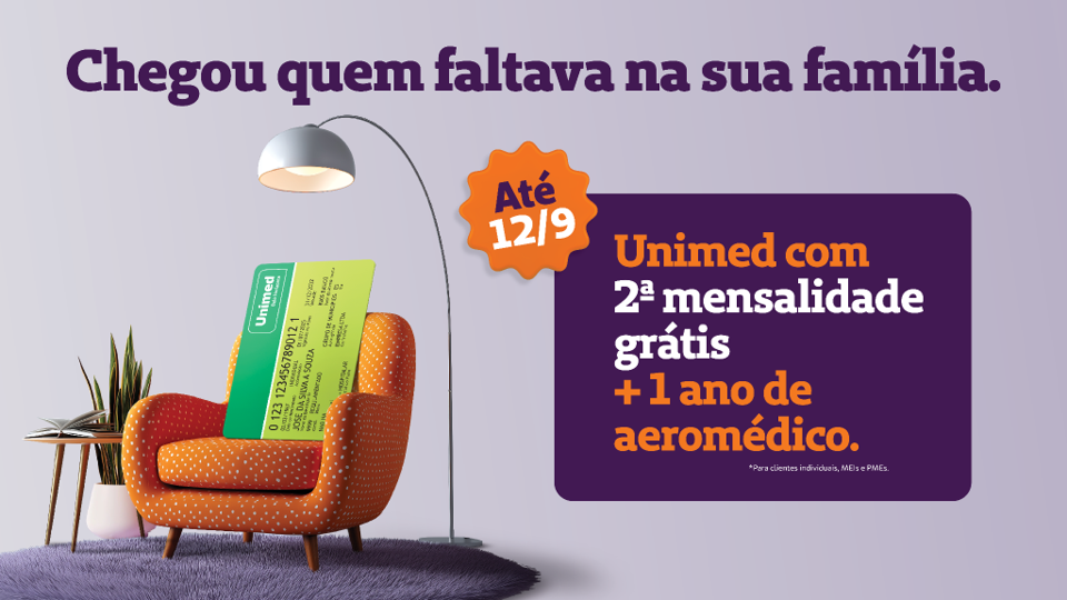 vendas-2025-01