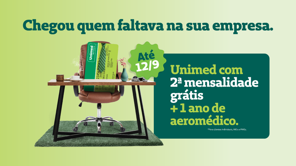 vendas-2025-02
