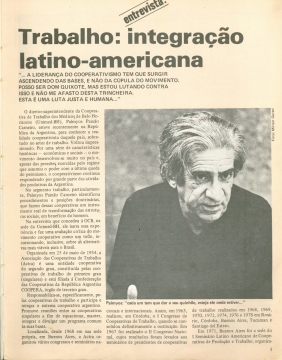 01 - Entrevista de Palmyos – Revista OCB – 1979