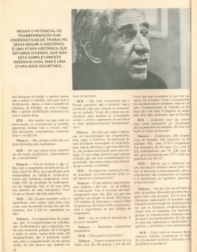 06 - Entrevista de Palmyos – Revista OCB – 1979