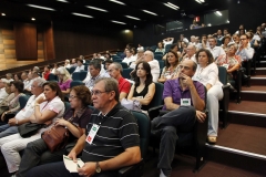 23-11-2015 - Fórum de Ideias – Espaço de Eventos Unimed-BH