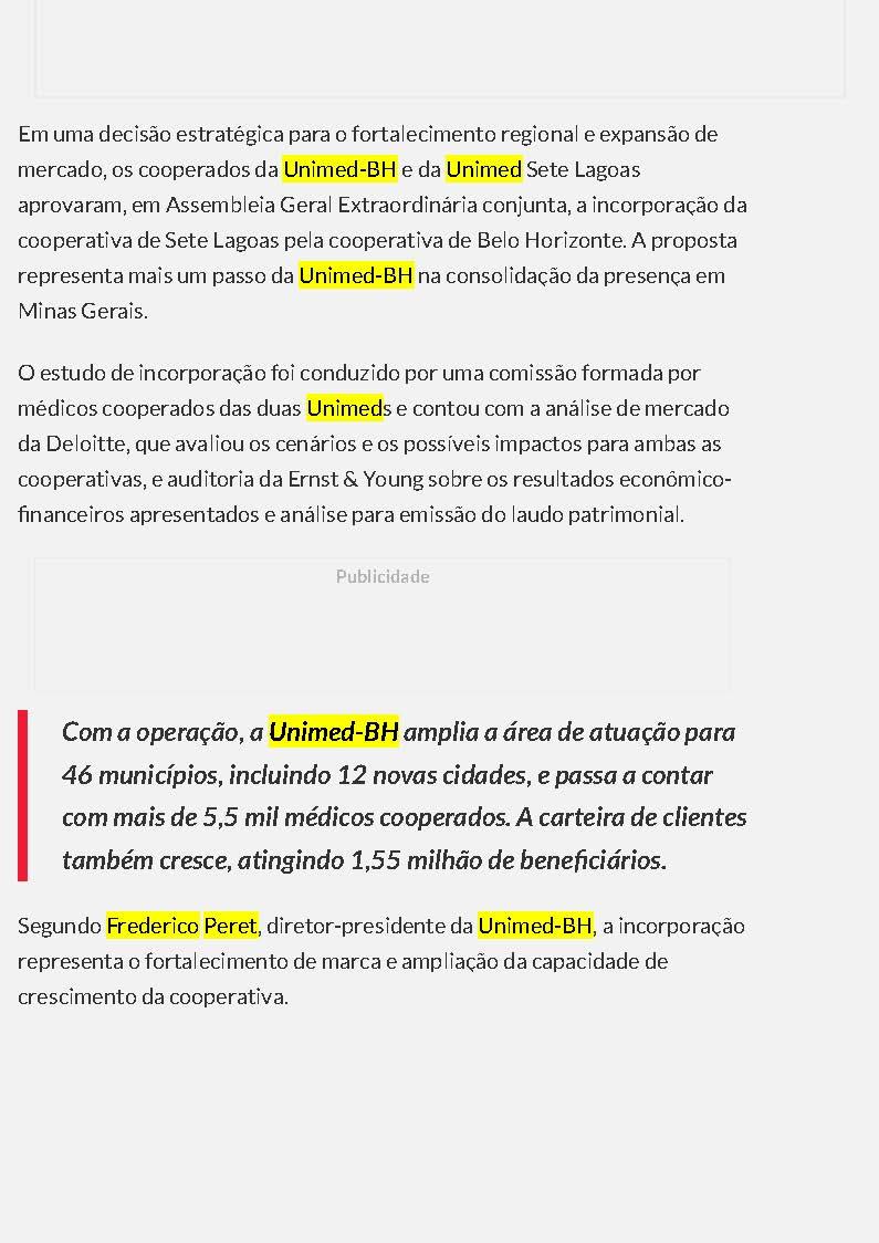 incorporacao-sete-lagoas-hojeemdia-2025-_Page_2