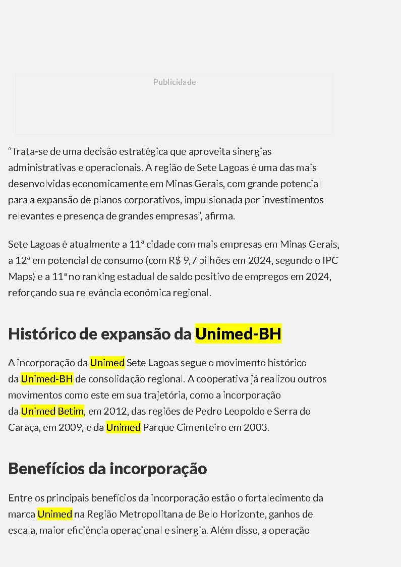 incorporacao-sete-lagoas-hojeemdia-2025-_Page_3