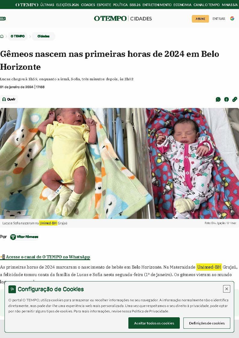 nascimento-de-gemeos-2024-_Page_1