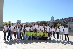 Projeto Jovens Profissionais – Década de 2010