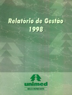 Relatório 1998