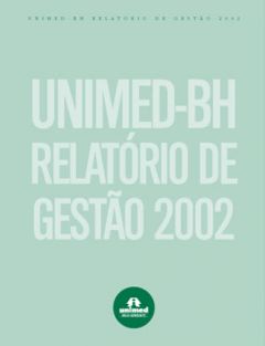 Relatório 2002