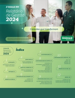 Relatório 2024